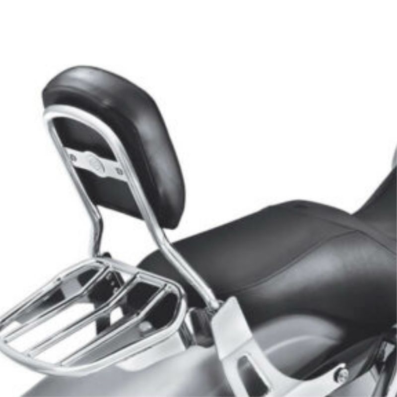 CVO™ Backrest Pad