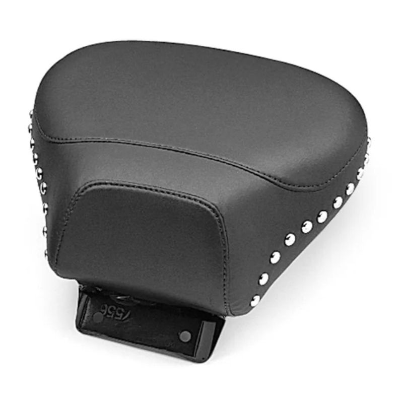 Heritage Classic Touring Passenger Pillion