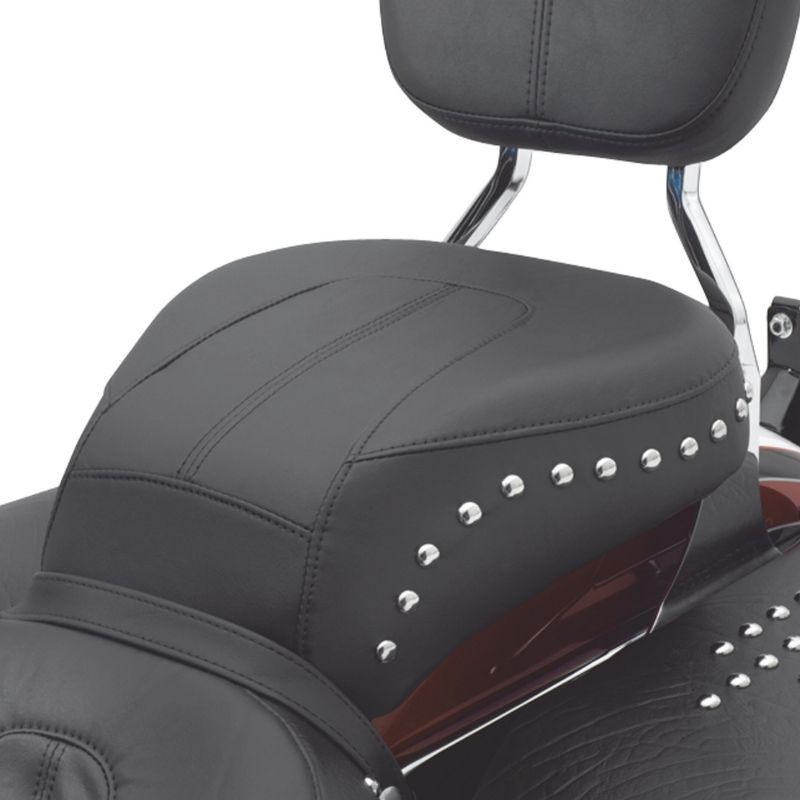 Heritage Classic Touring Passenger Pillion
