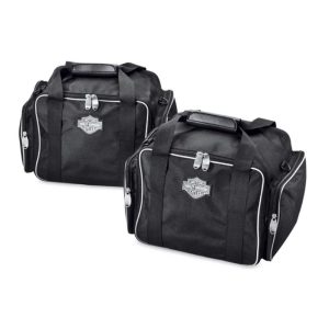 Trunk Travel-Paks