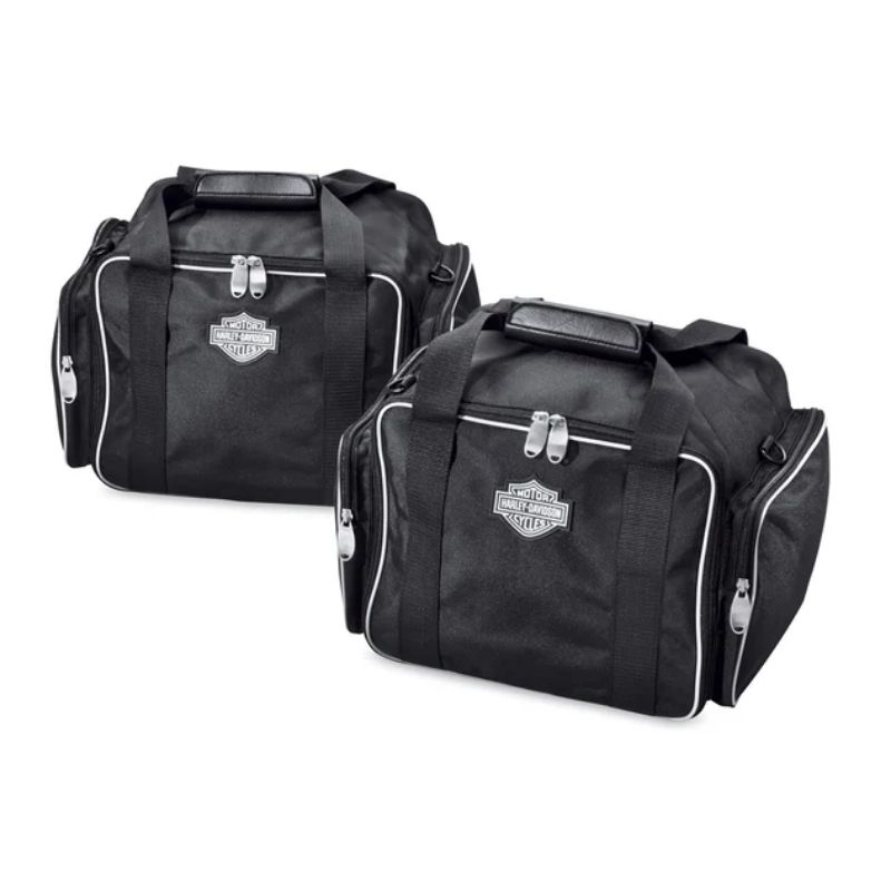 Trunk Travel-Paks