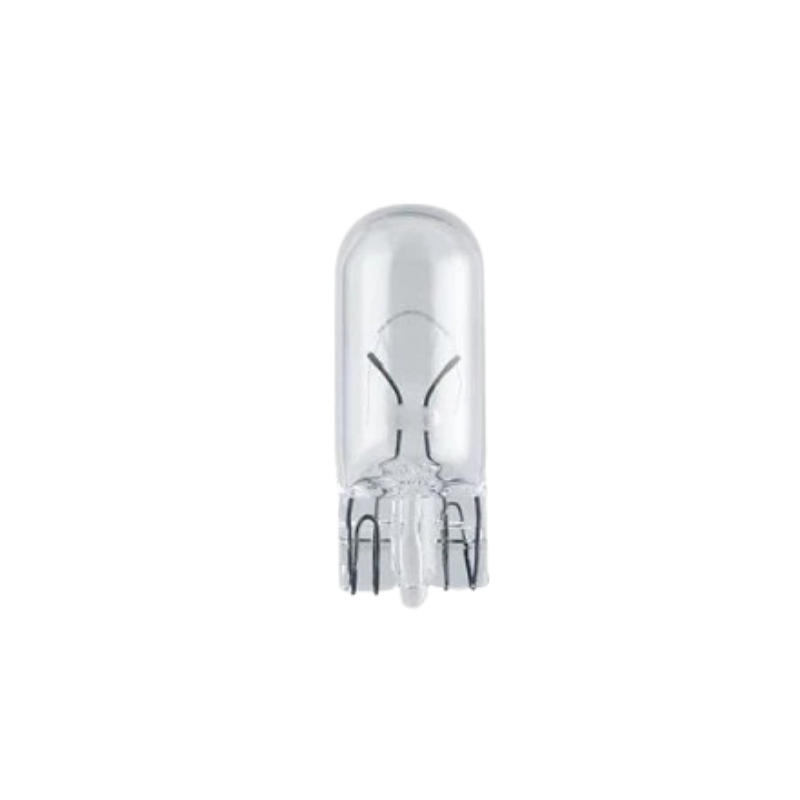Bulb, W5W