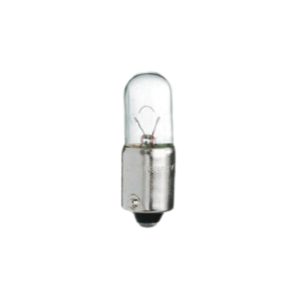 Bulb