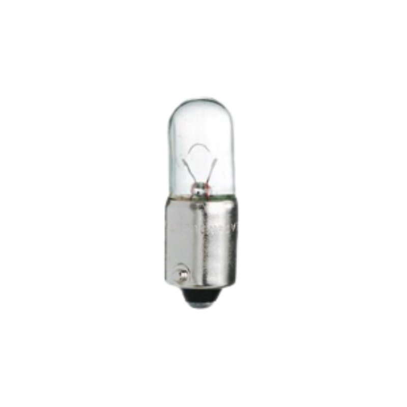 Bulb