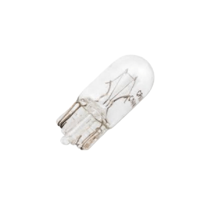 Mini Bulb