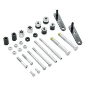 Detachables Docking Hardware Kit