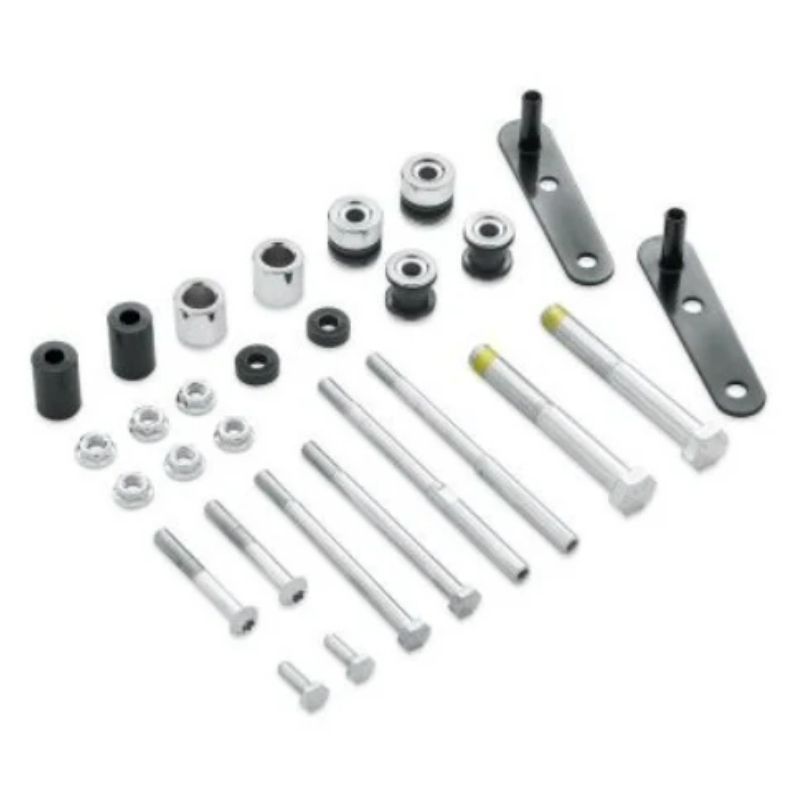 Detachables Docking Hardware Kit