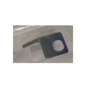 Lock Guide