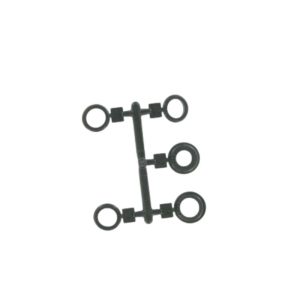 Bushing Set Docking Point