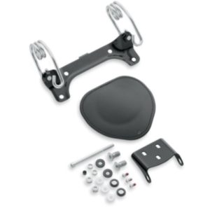 Spring Saddle Seat Installation Kit
