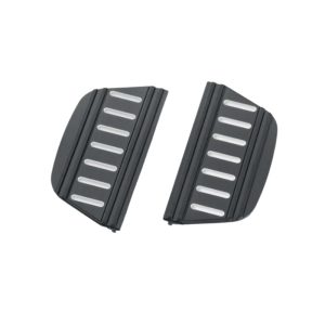 Edge Cut Passenger Footboard Insert Kit, Traditional