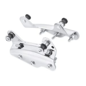 4-Point Docking Hardware Kit