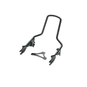 H-D Detachables Sissy Bar Upright