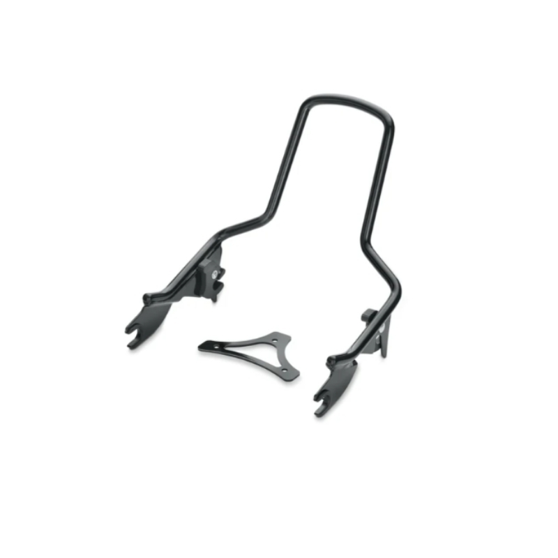 H-D Detachables Sissy Bar Upright H-D Detachables Sissy Bar Upright