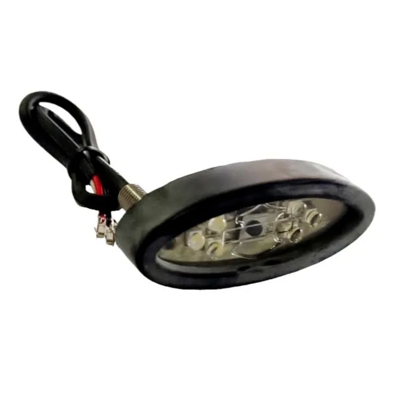 Tour pack Luggage and Saddlebag Interior Light Kit