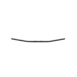 Handlebar Drag Black
