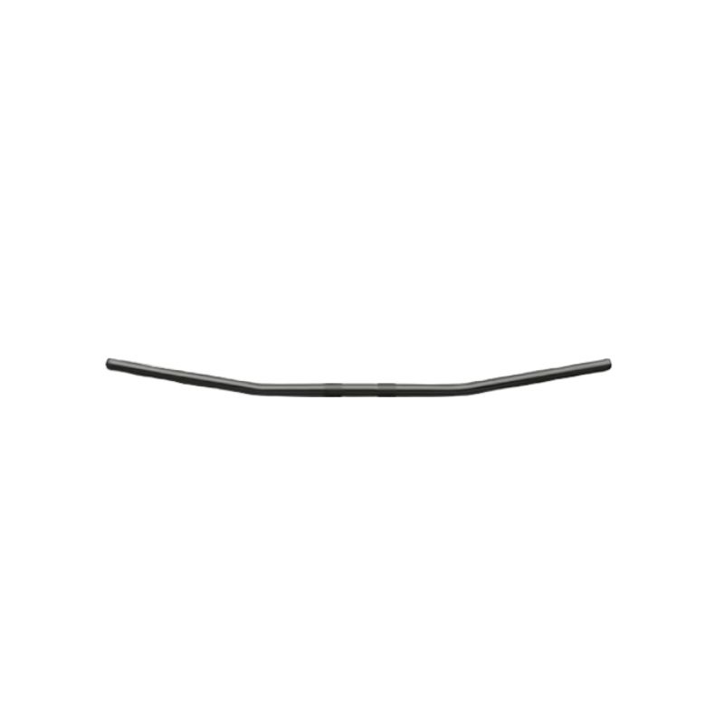 Handlebar Drag Black