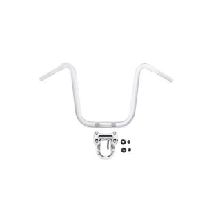 Fat Mini-Ape Handlebar