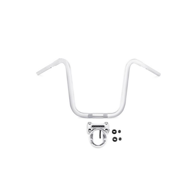 Fat Mini-Ape Handlebar