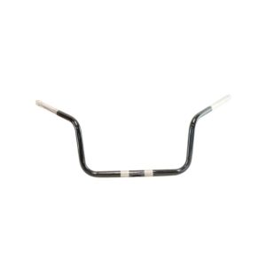 Original Handlebar black