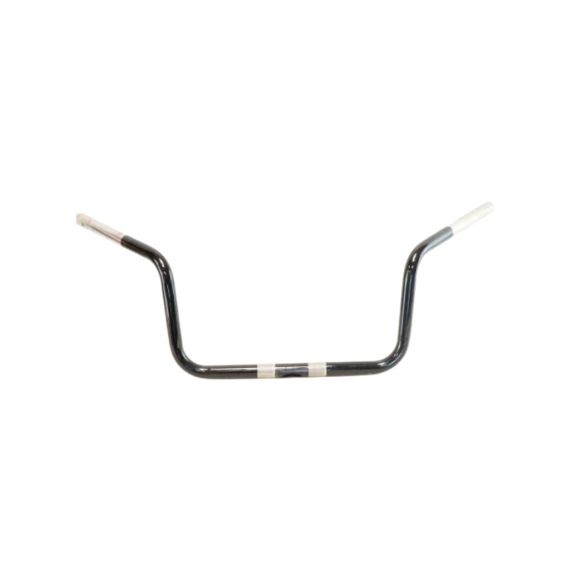 Original Handlebar black