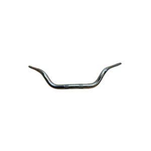 Handlebar Weldment