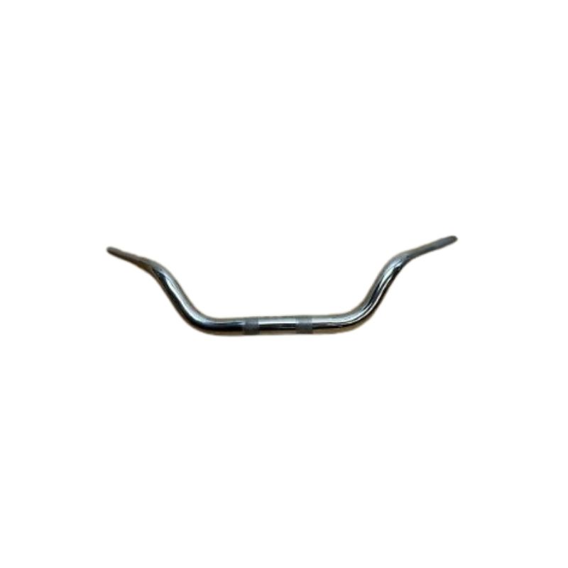 Handlebar Weldment