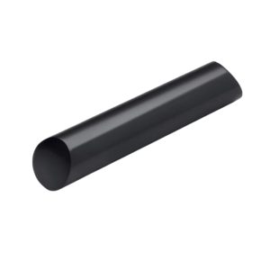 Handlebar Clamp Filler Plug Kit
