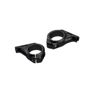 Handlebar Weldment Right Clip-On