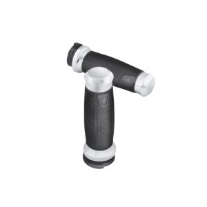 Get-A-Grip Hand Grips