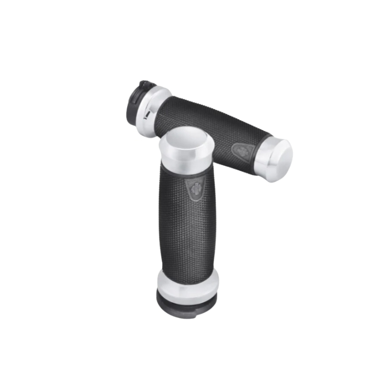 Get-A-Grip Hand Grips Get-A-Grip Hand Grips