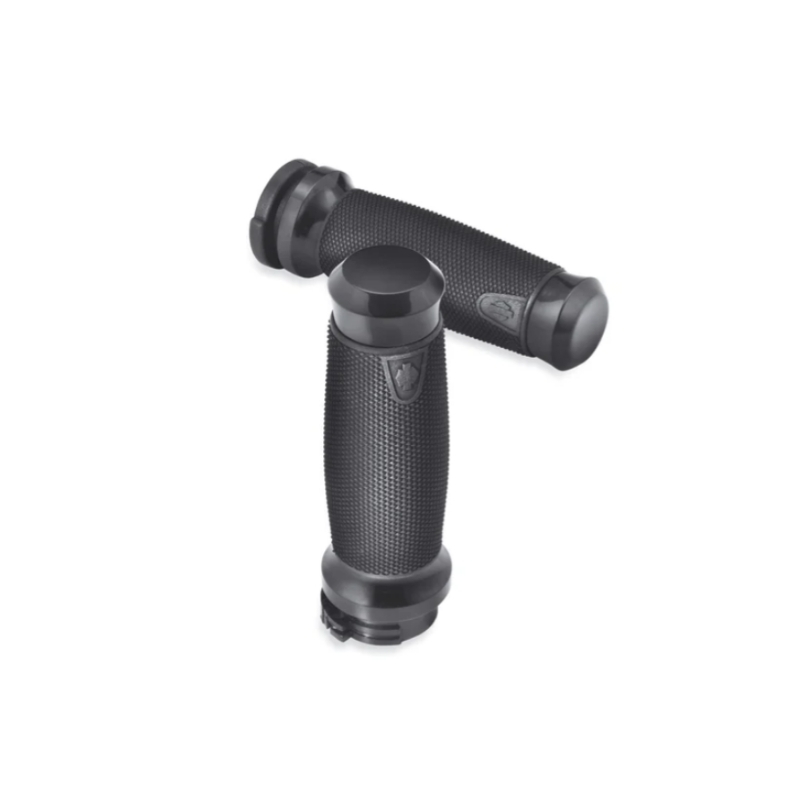 Get-A-Grip Hand Grips