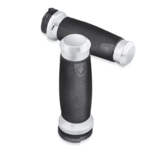 Get-A-Grip Hand Grips