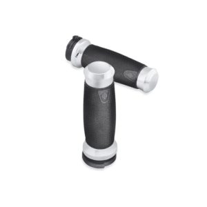 Get-A-Grip Hand Grips