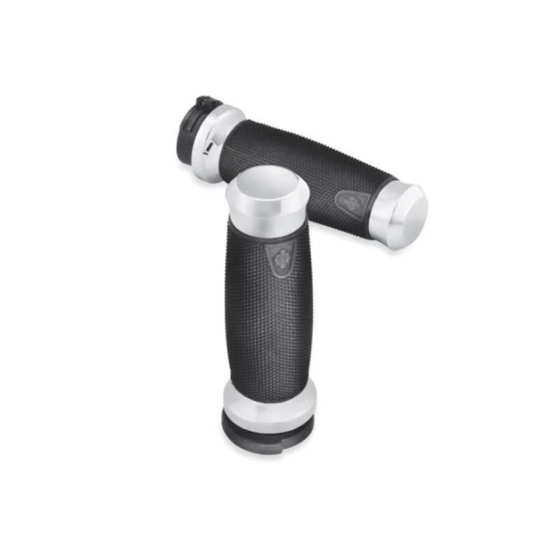 Get-A-Grip Hand Grips