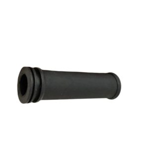Left Hand Grip
