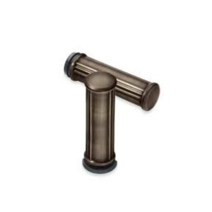 Brass Hand Grips