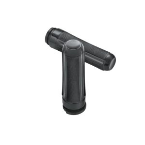 Airflow Hand Grips