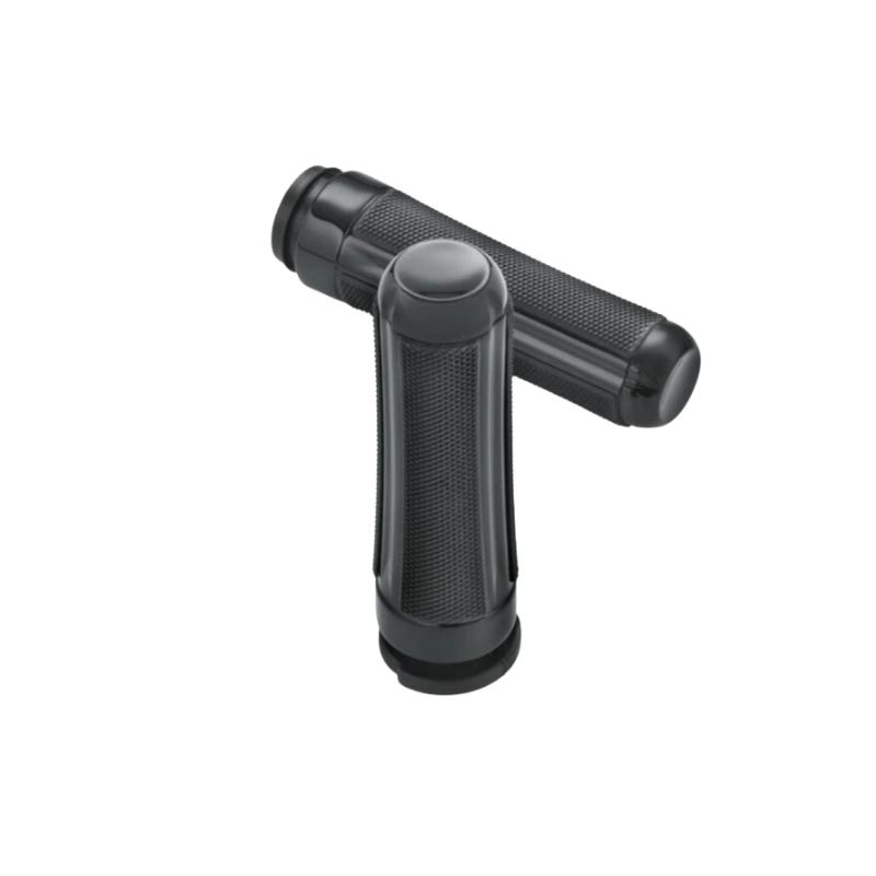 Airflow Hand Grips
