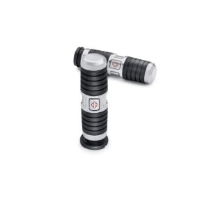 Kahuna Hand Grips