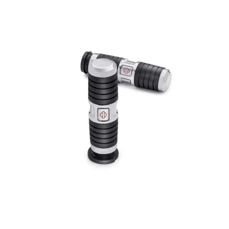 Kahuna Hand Grips