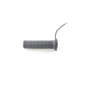 Heated Grip Left Hand