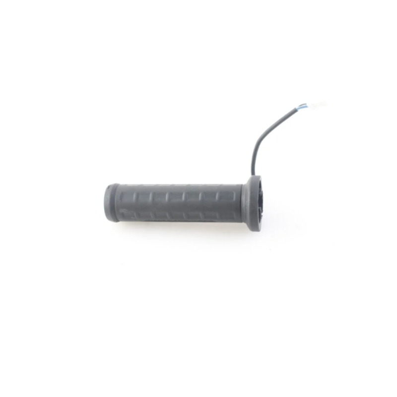 Heated Grip Left Hand