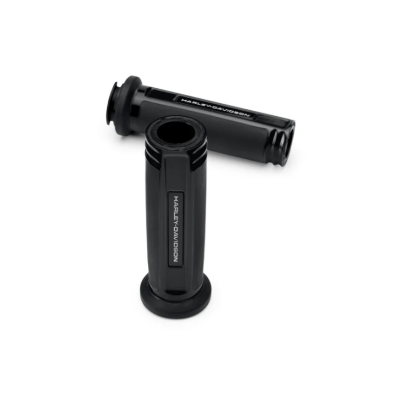 Empire Hand Grips