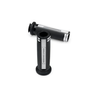 Empire Hand Grips