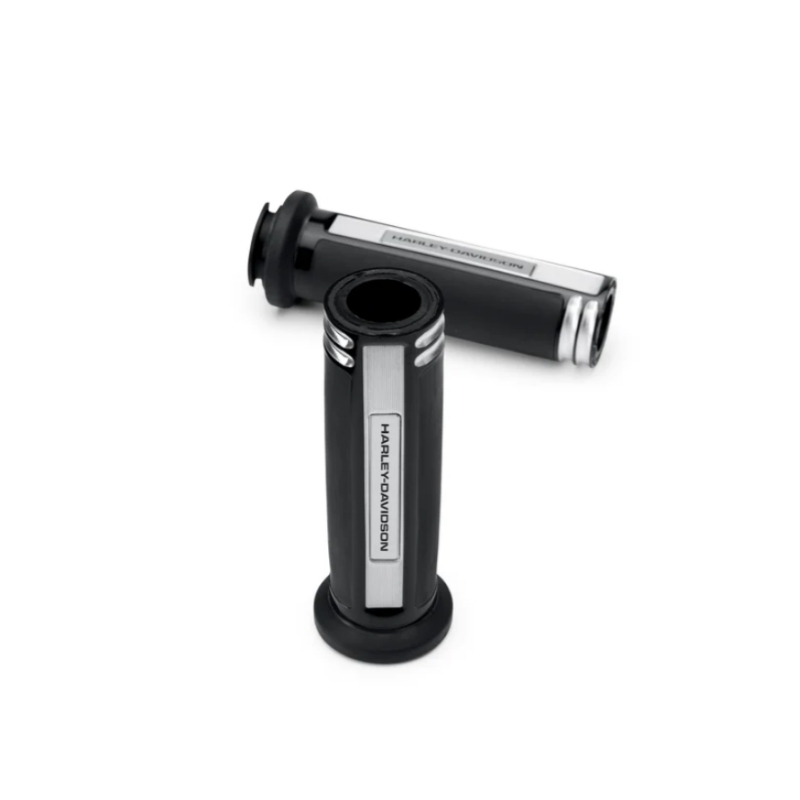 Empire Hand Grips