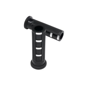 Wild One Hand Grips