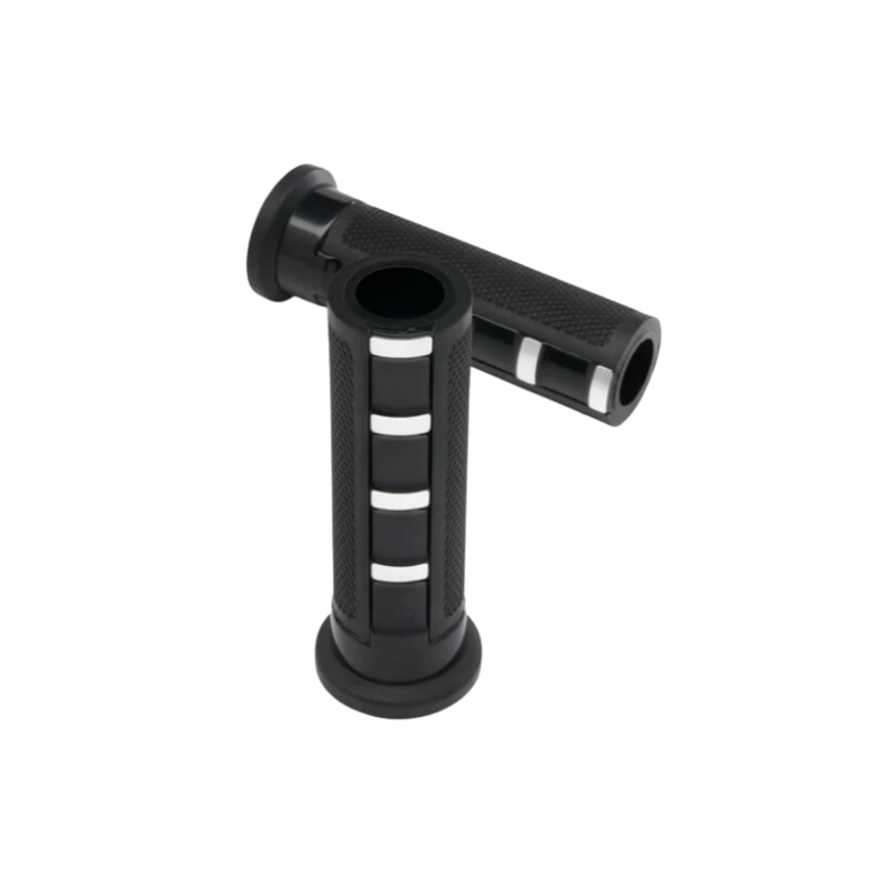 Wild One Hand Grips