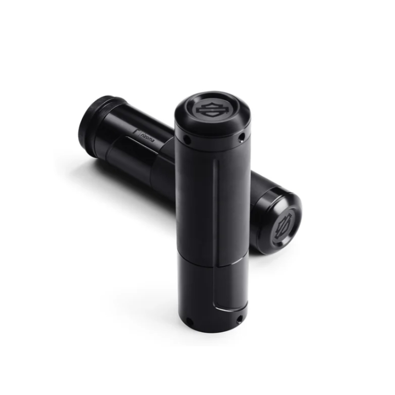 Rizoma Hand Grips