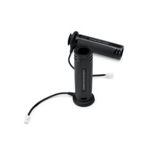 Empire Heated Hand Grips